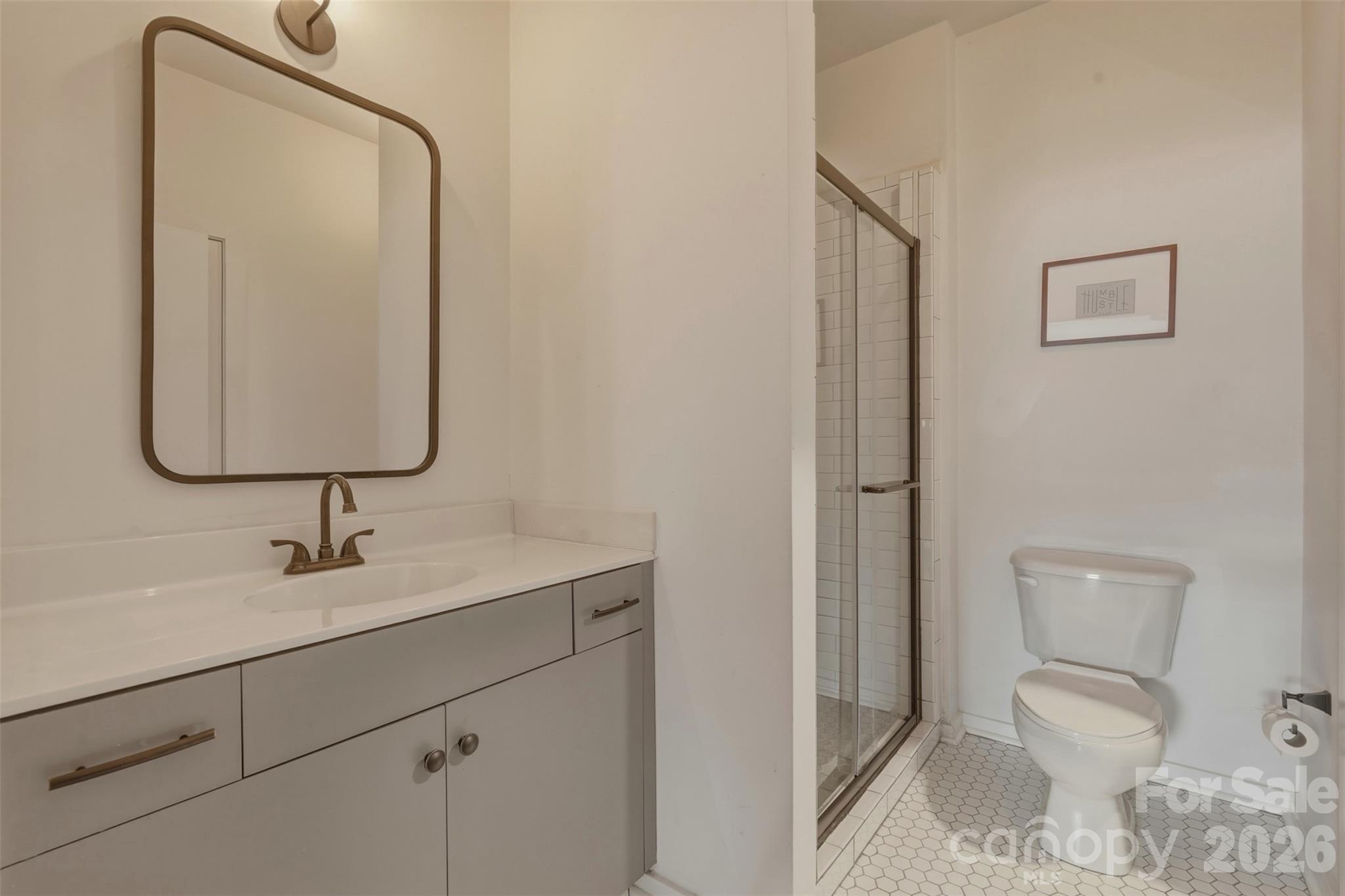 NoDa18 - Residential