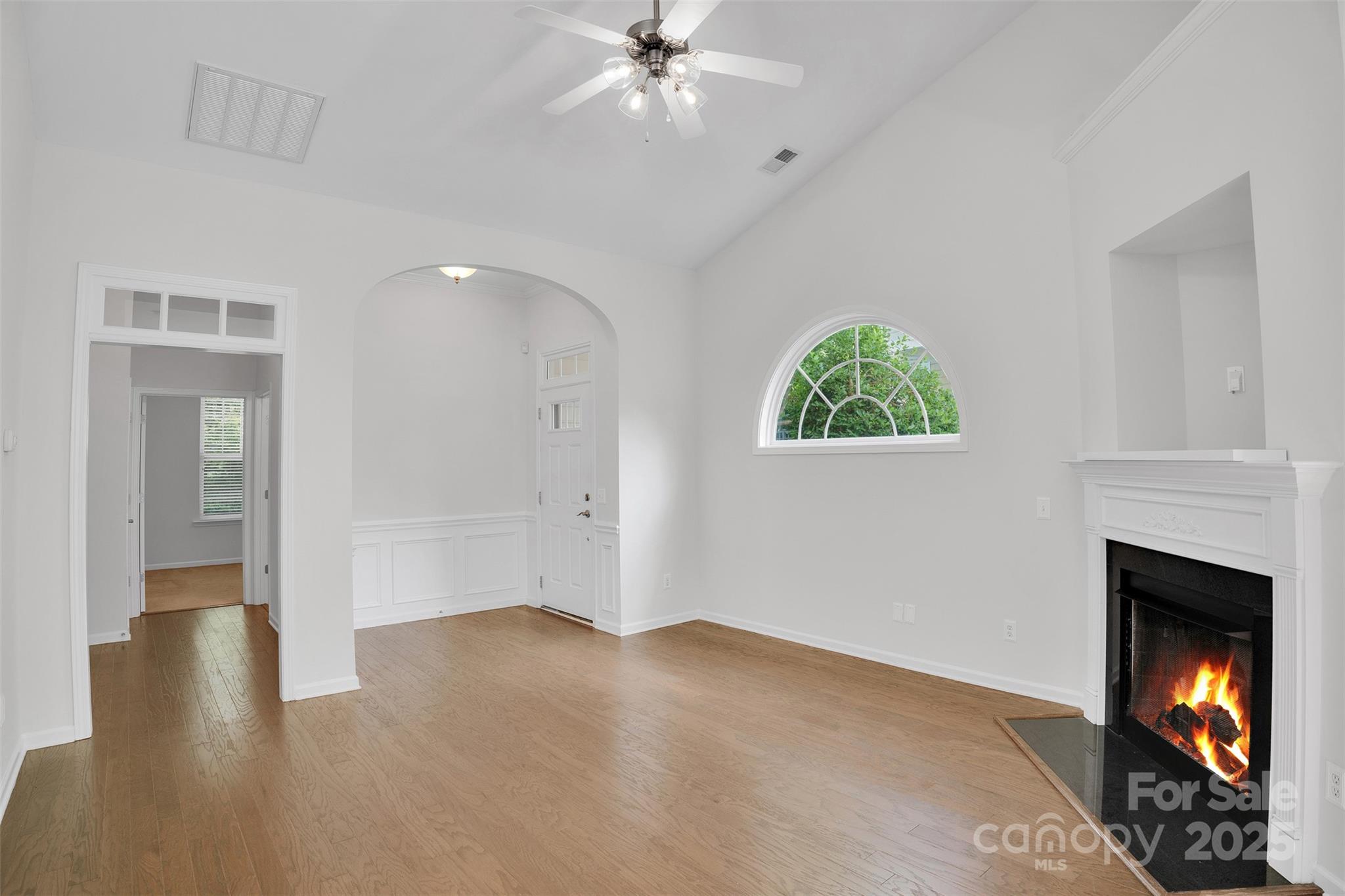 1143 Crown Vista Drive