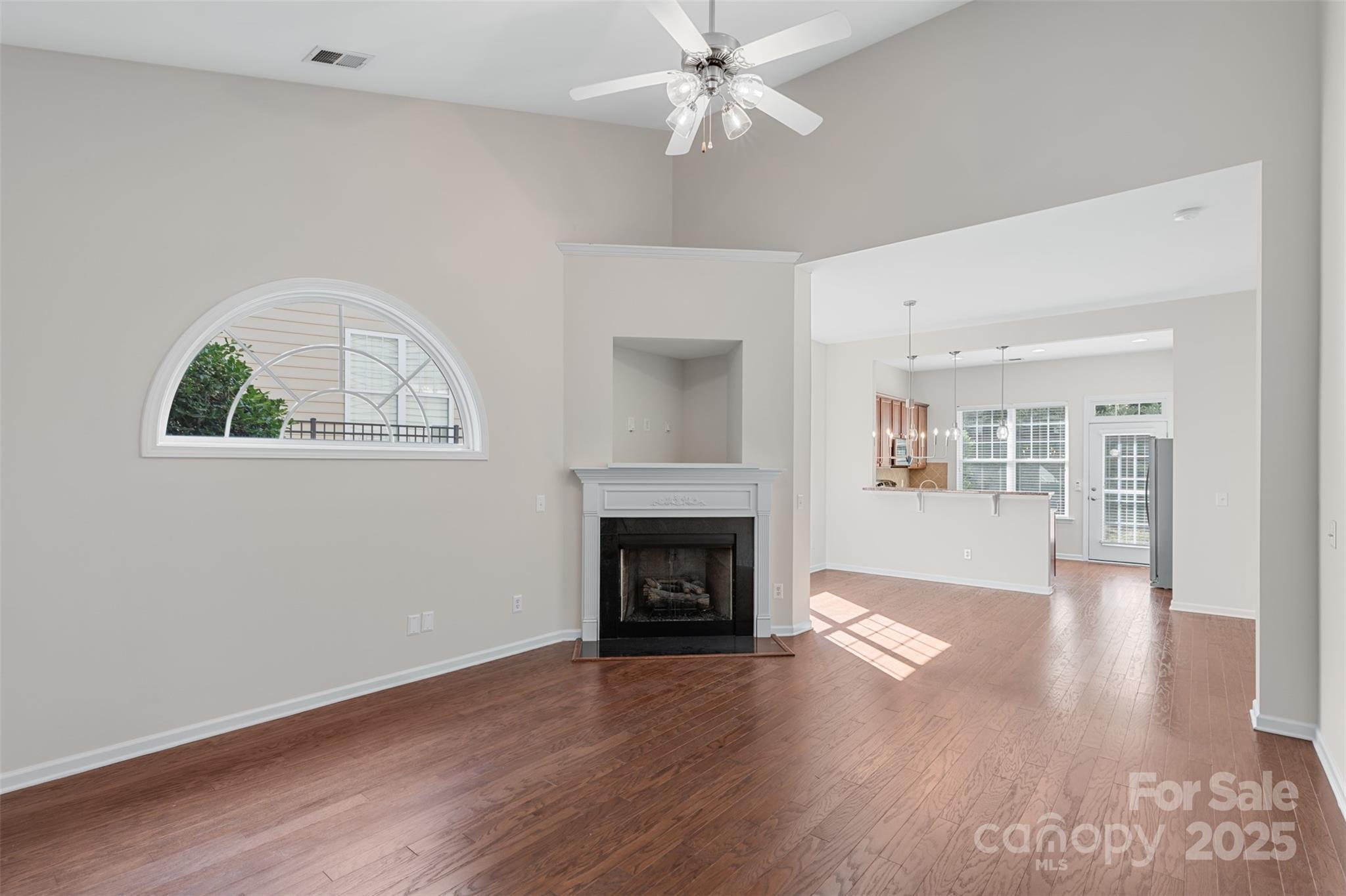 1143 Crown Vista Drive