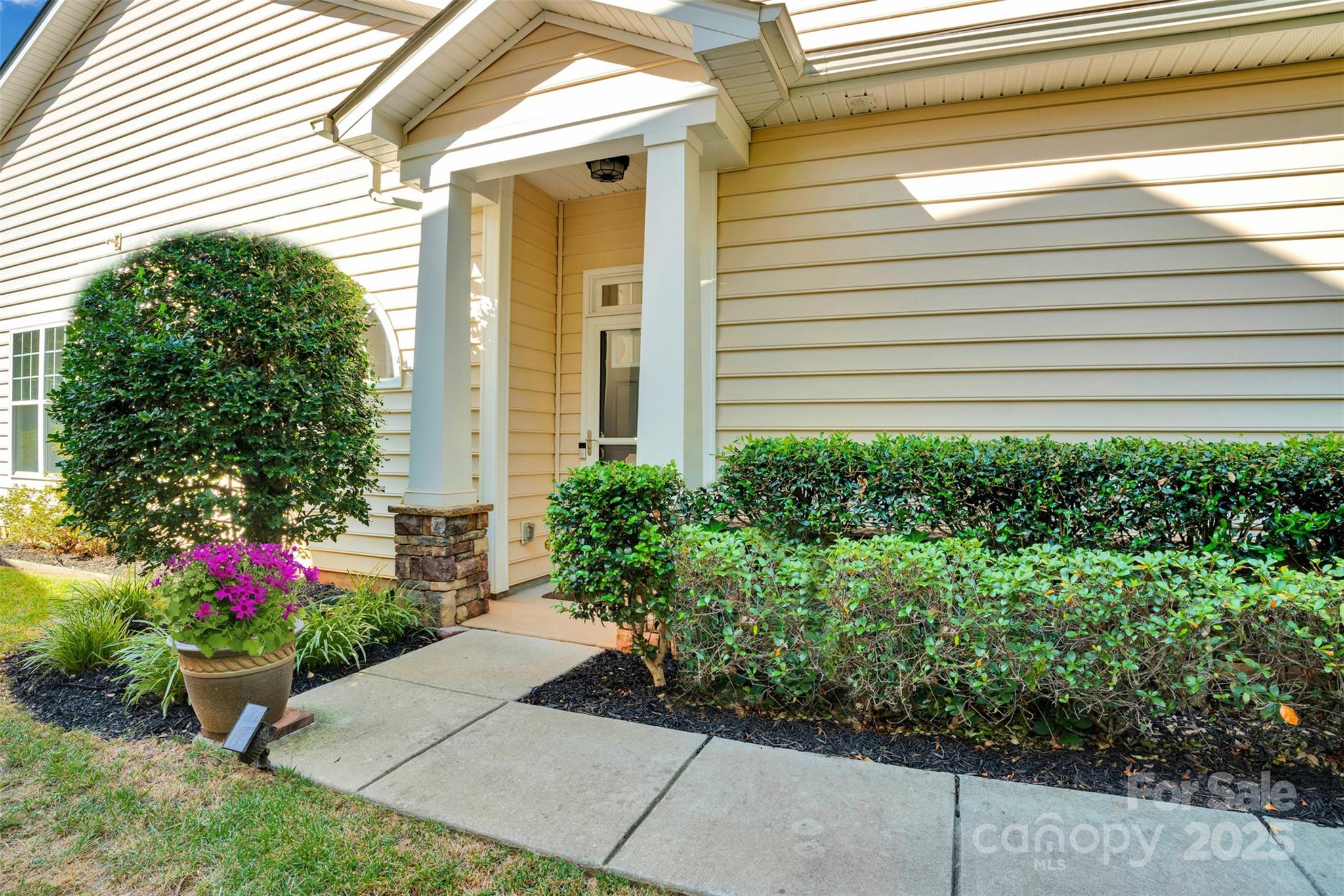 1143 Crown Vista Drive