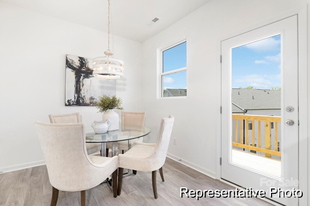 11716 Avocet Drive 75