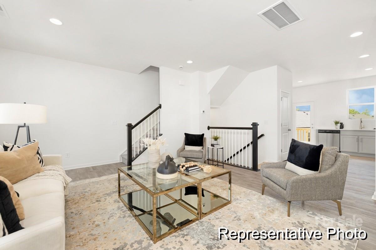 11716 Avocet Street 75