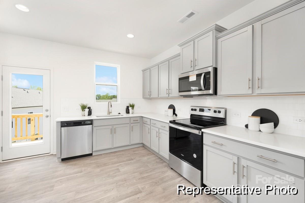 11716 Avocet Drive 75