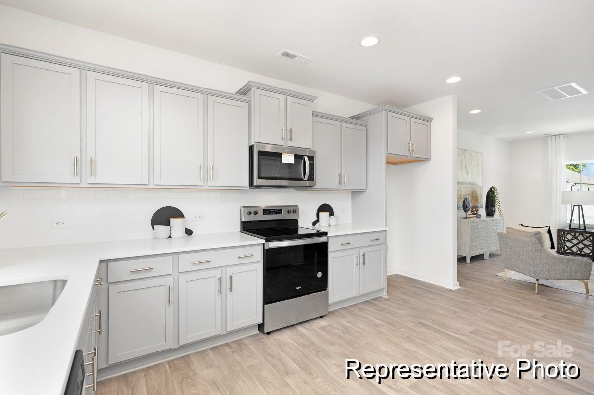 11716 Avocet Drive 75
