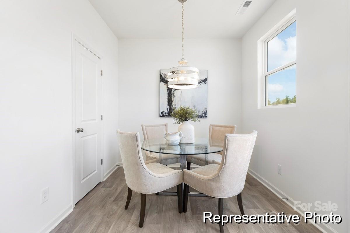 11716 Avocet Drive 75