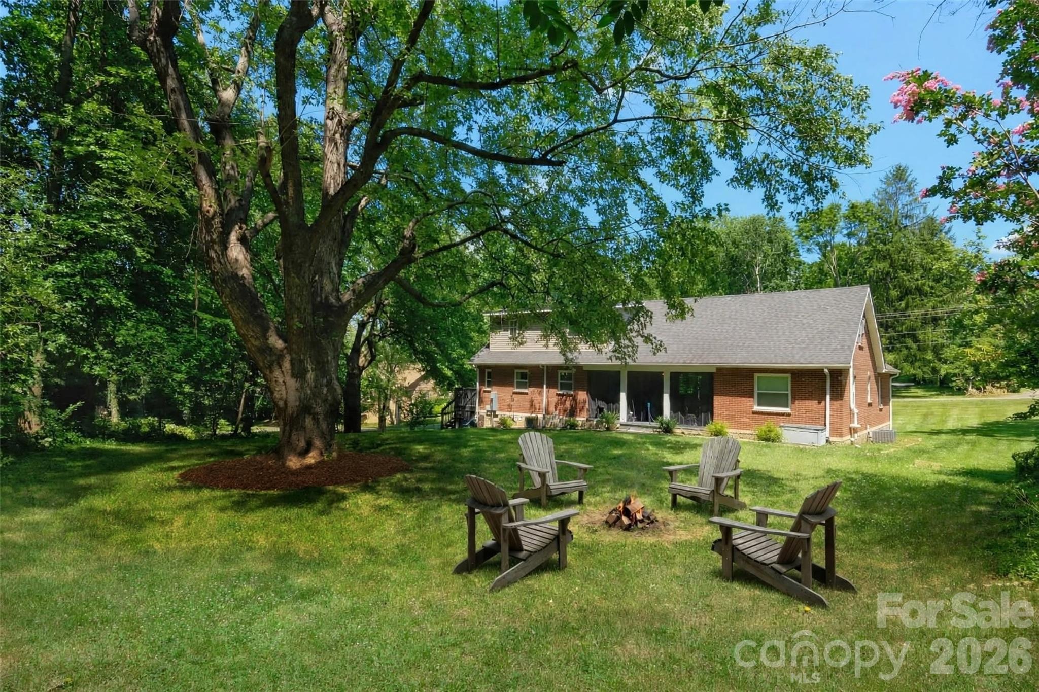 317 Balsam Drive