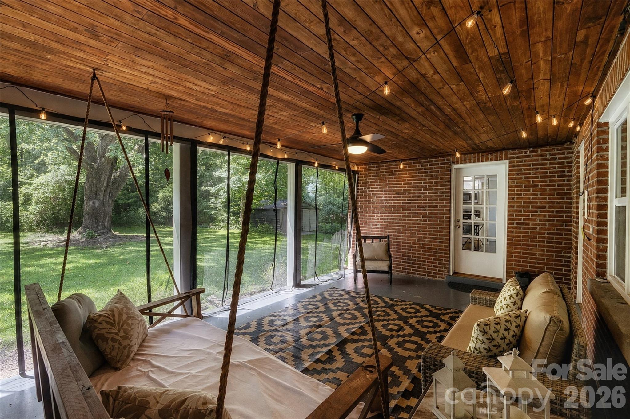 317 Balsam Drive