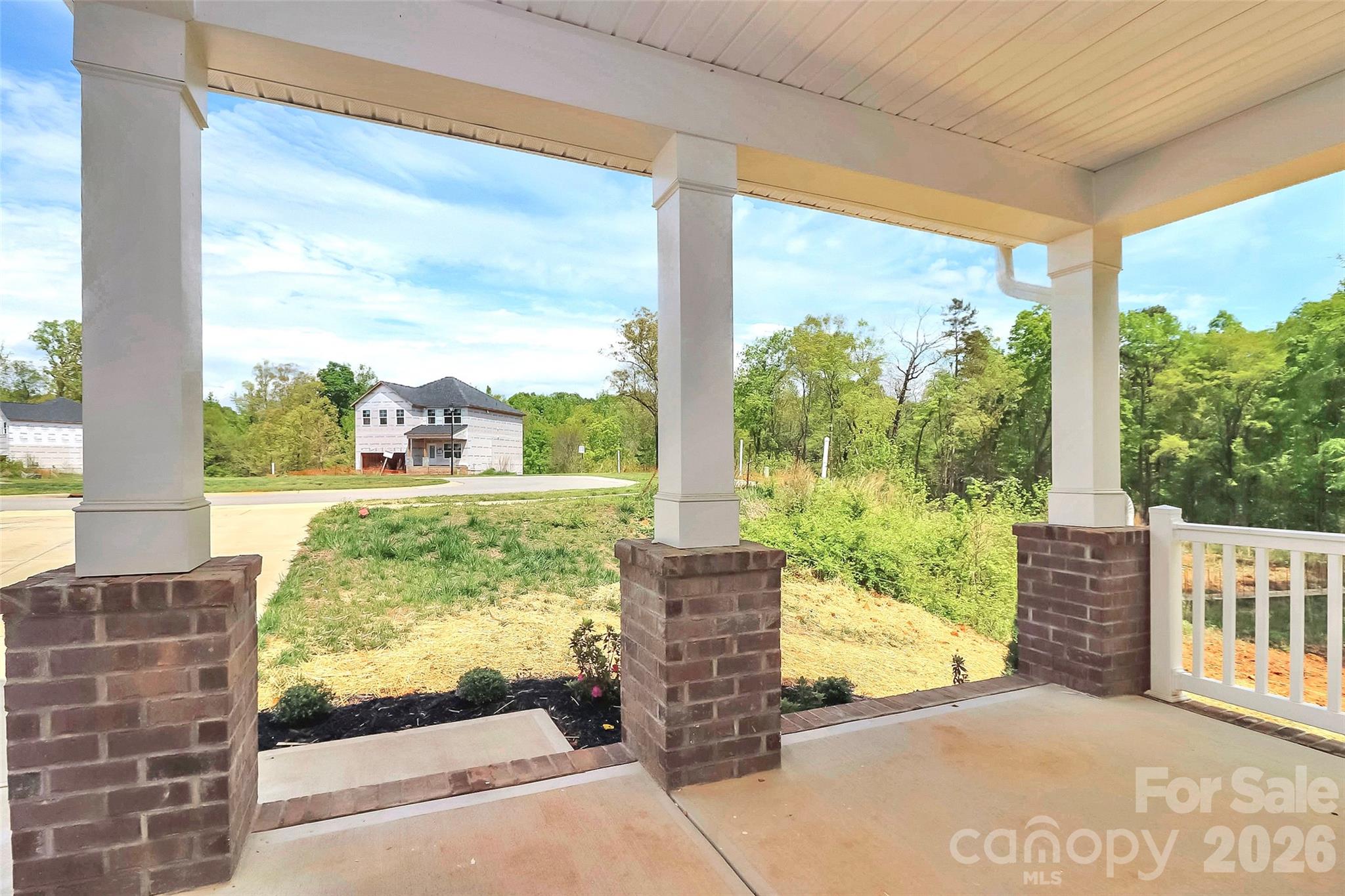 3204 Leah Elizabeth Lane