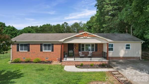 138 Shumaker Drive