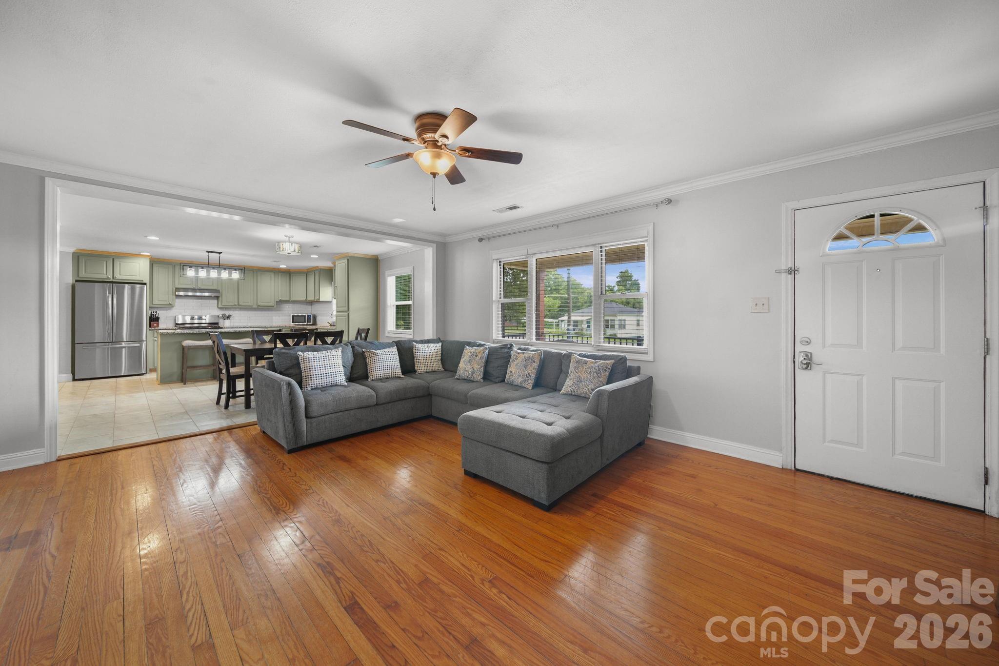 138 Shumaker Drive