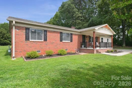 138 Shumaker Drive