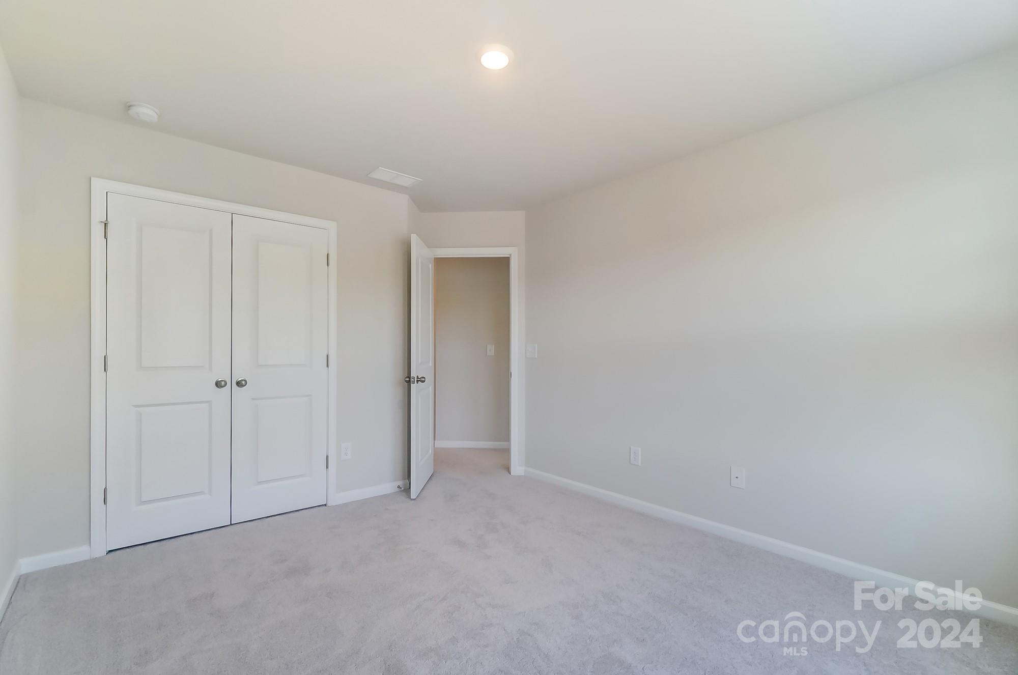 Windhaven - Residential