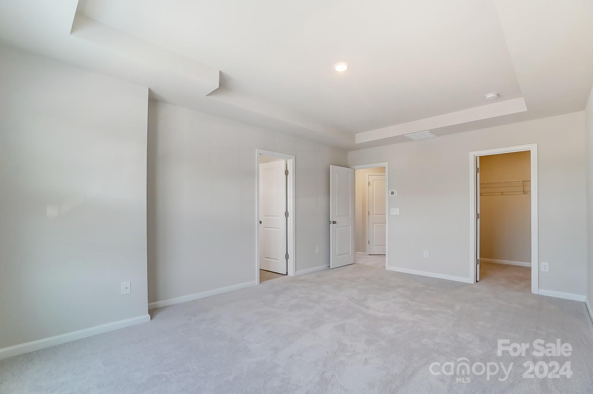 Windhaven - Residential