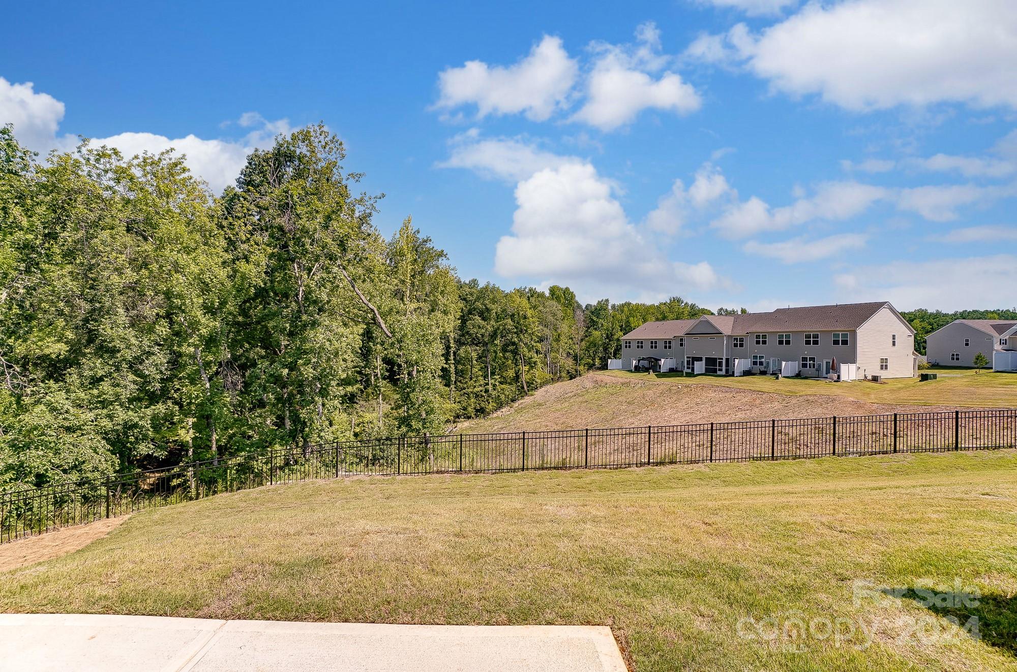 Windhaven - Residential