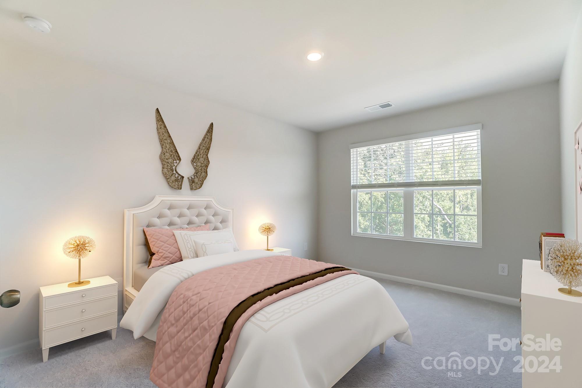 Windhaven - Residential