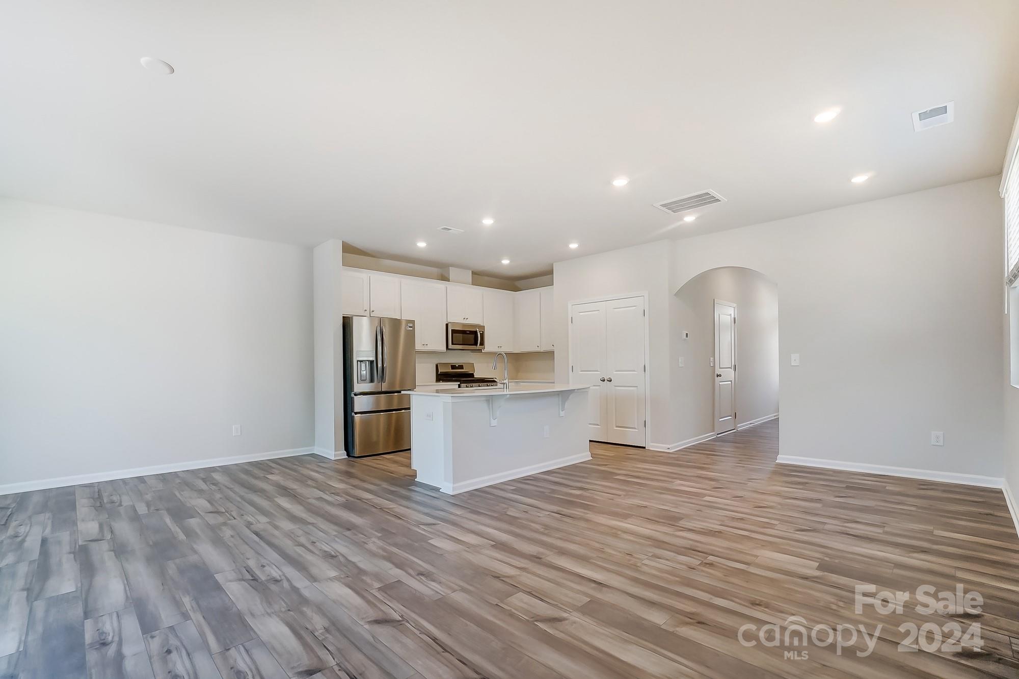 Windhaven - Residential