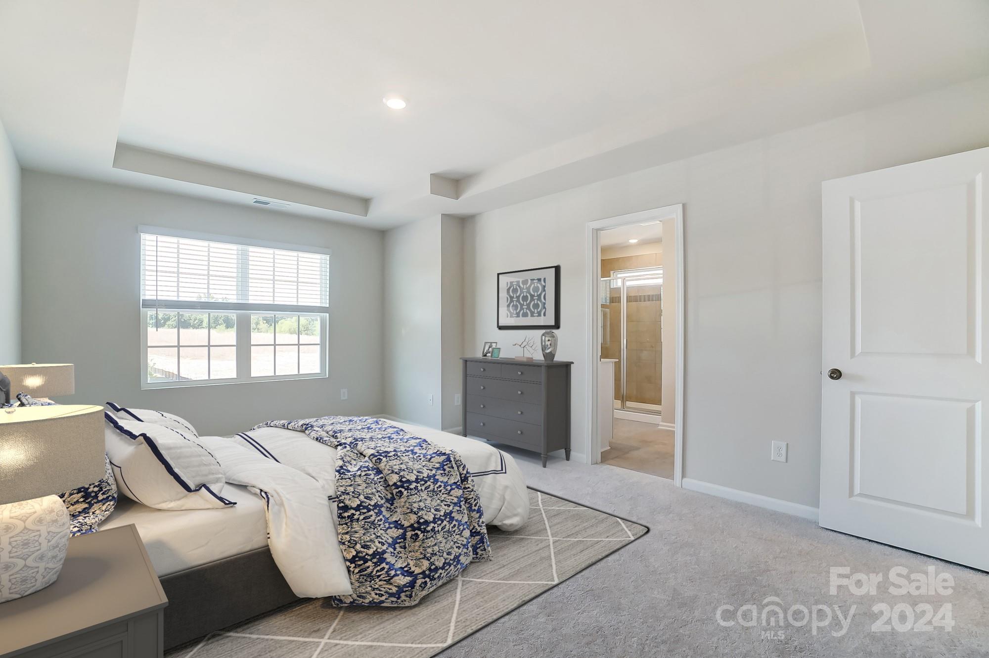 Windhaven - Residential