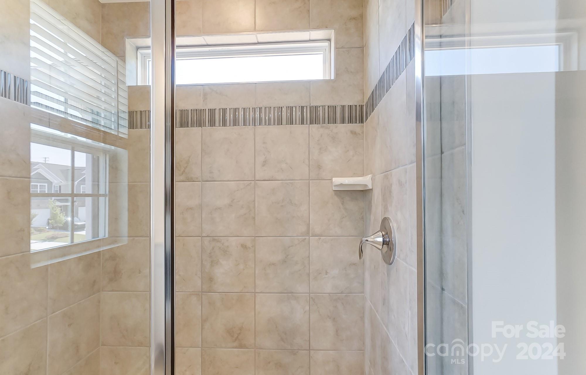 Windhaven - Residential