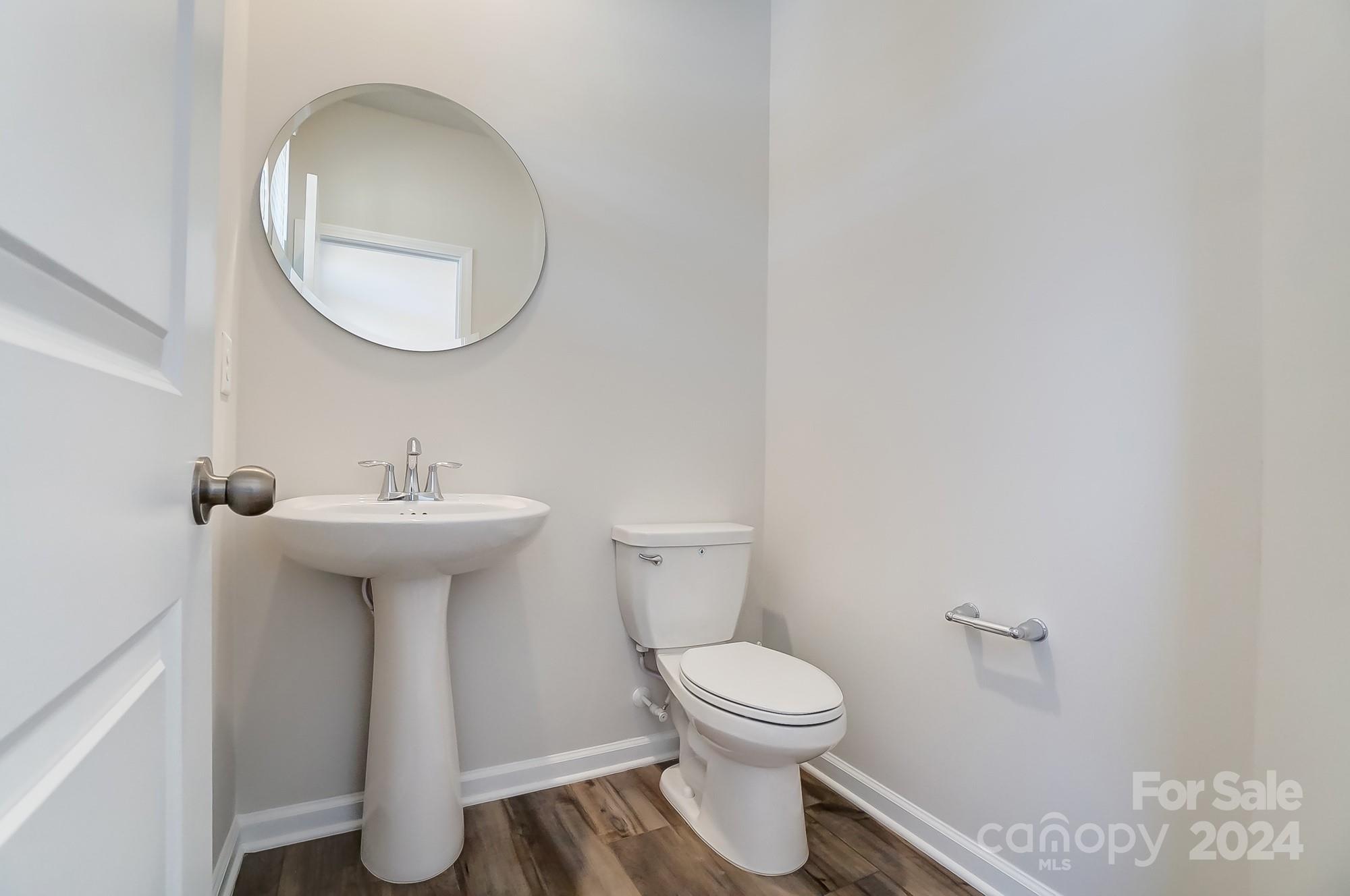 Windhaven - Residential