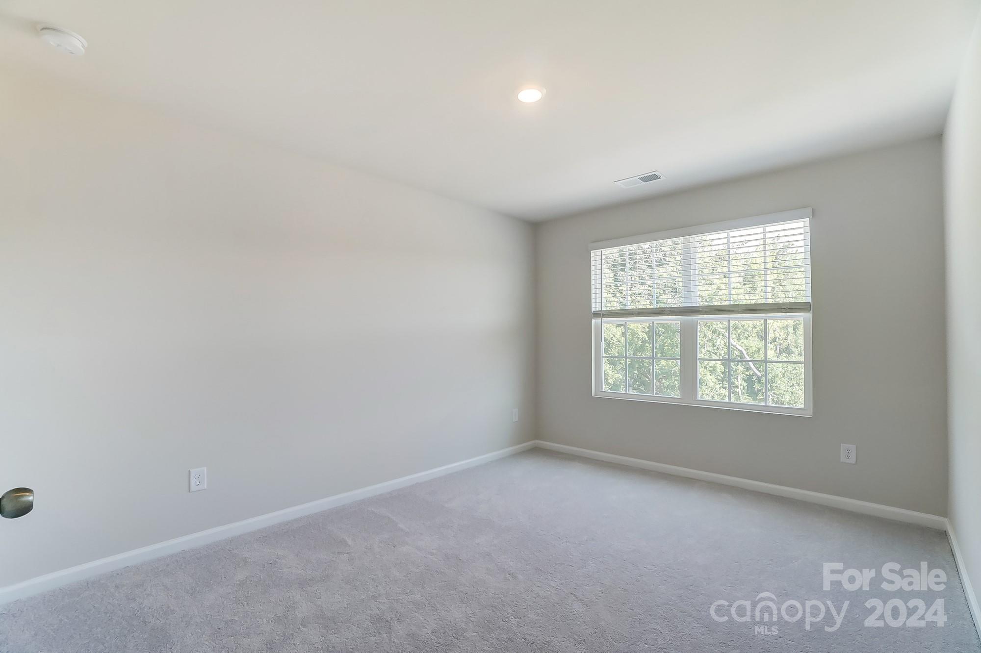 Windhaven - Residential