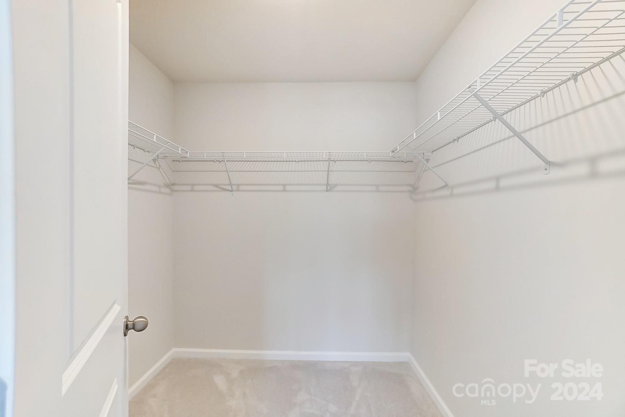 Windhaven - Residential