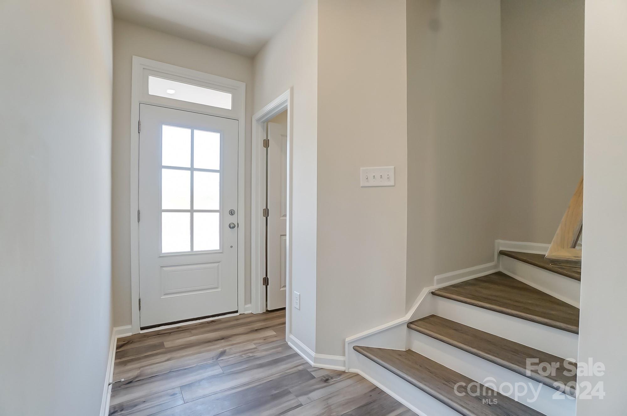 Windhaven - Residential