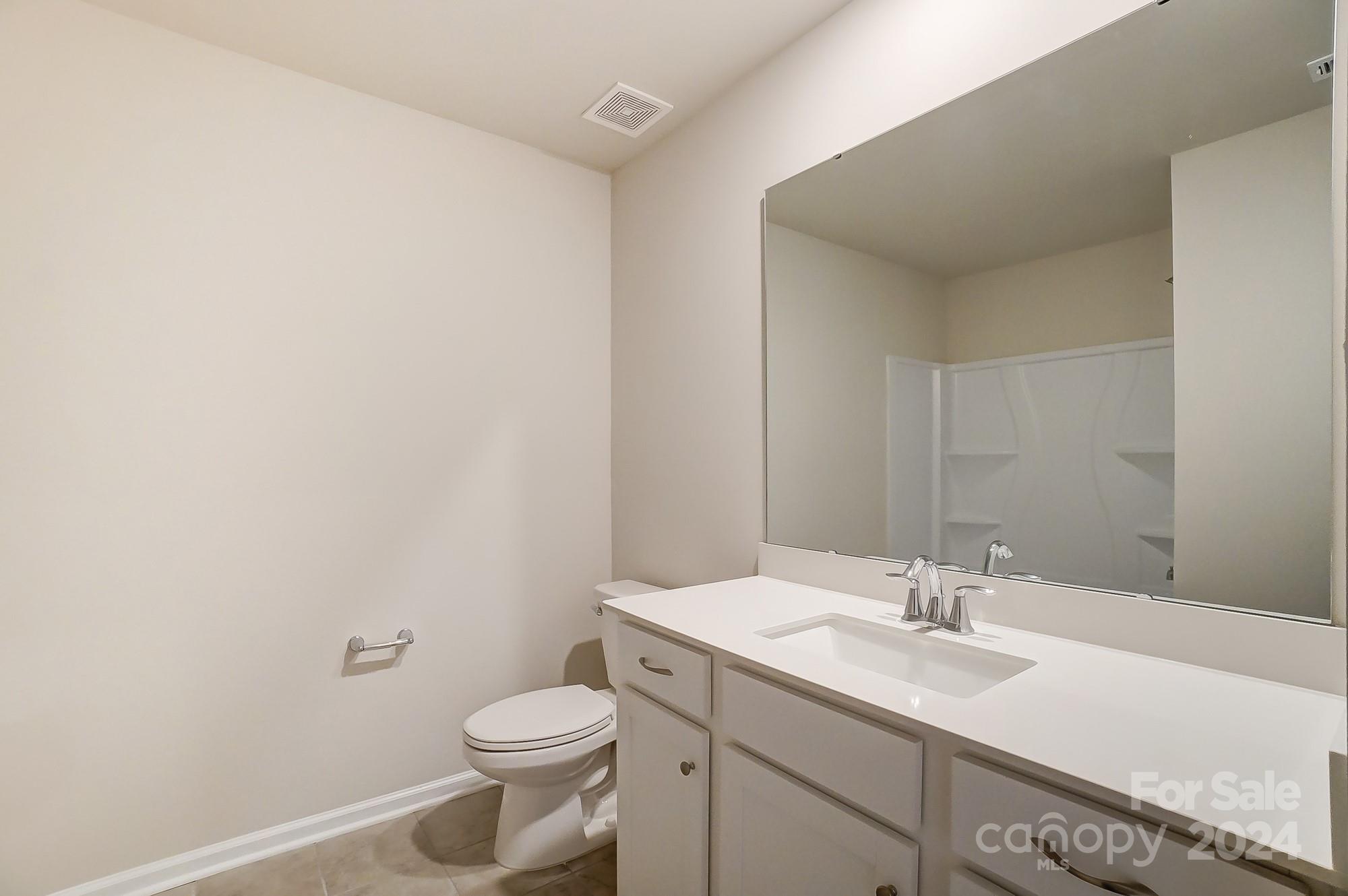 Windhaven - Residential