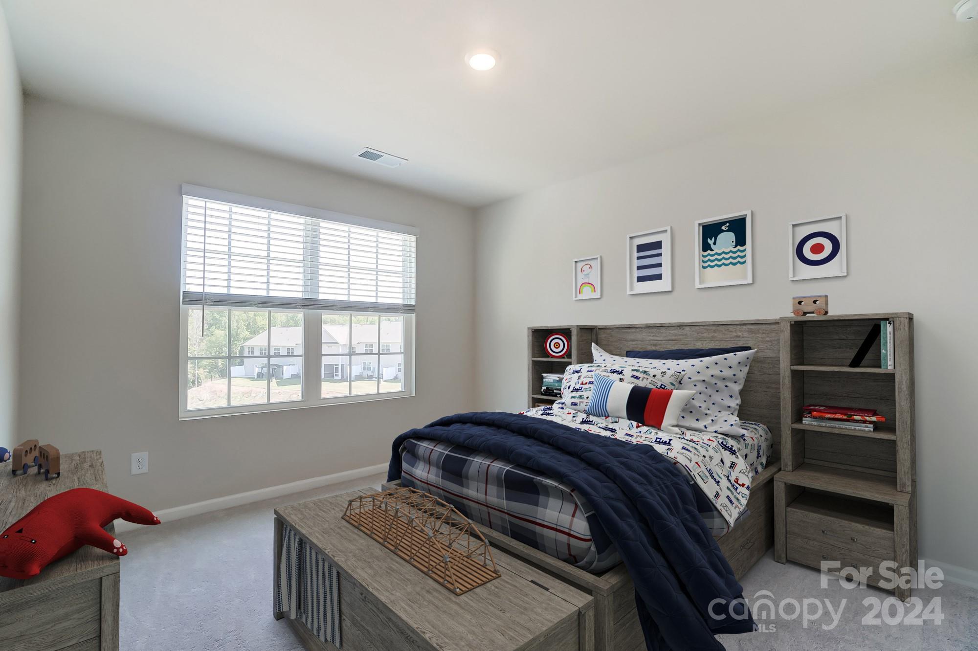 Windhaven - Residential