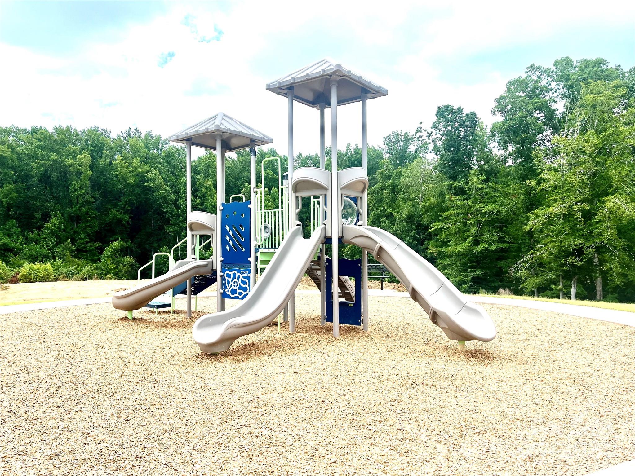 Windhaven - Residential