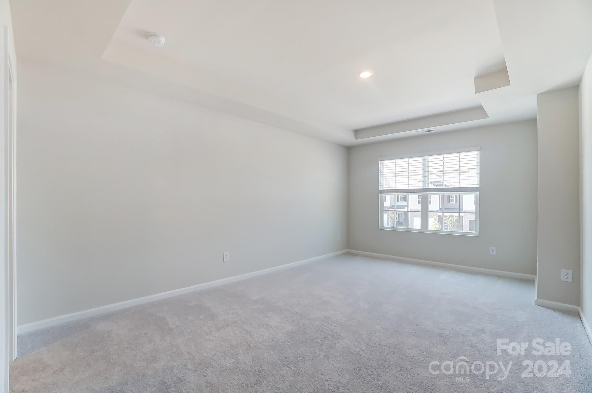 Windhaven - Residential