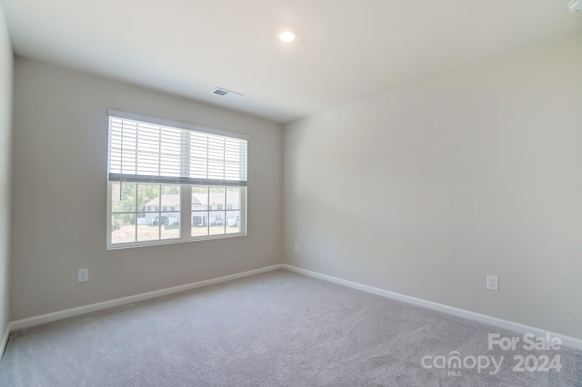 Windhaven - Residential