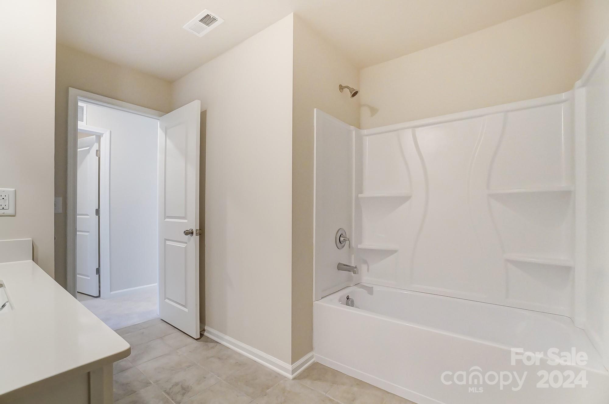 Windhaven - Residential