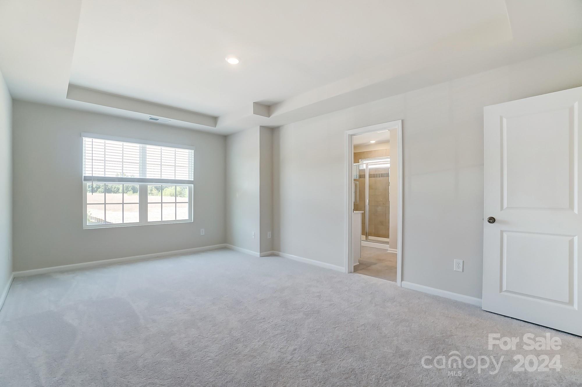 Windhaven - Residential