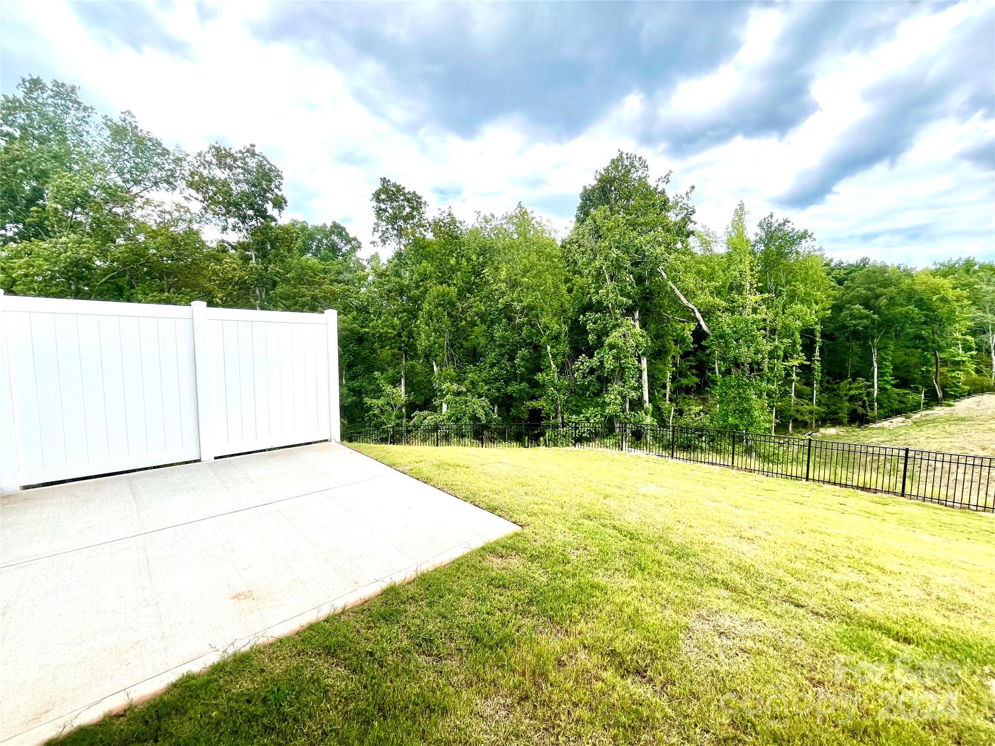 Windhaven - Residential