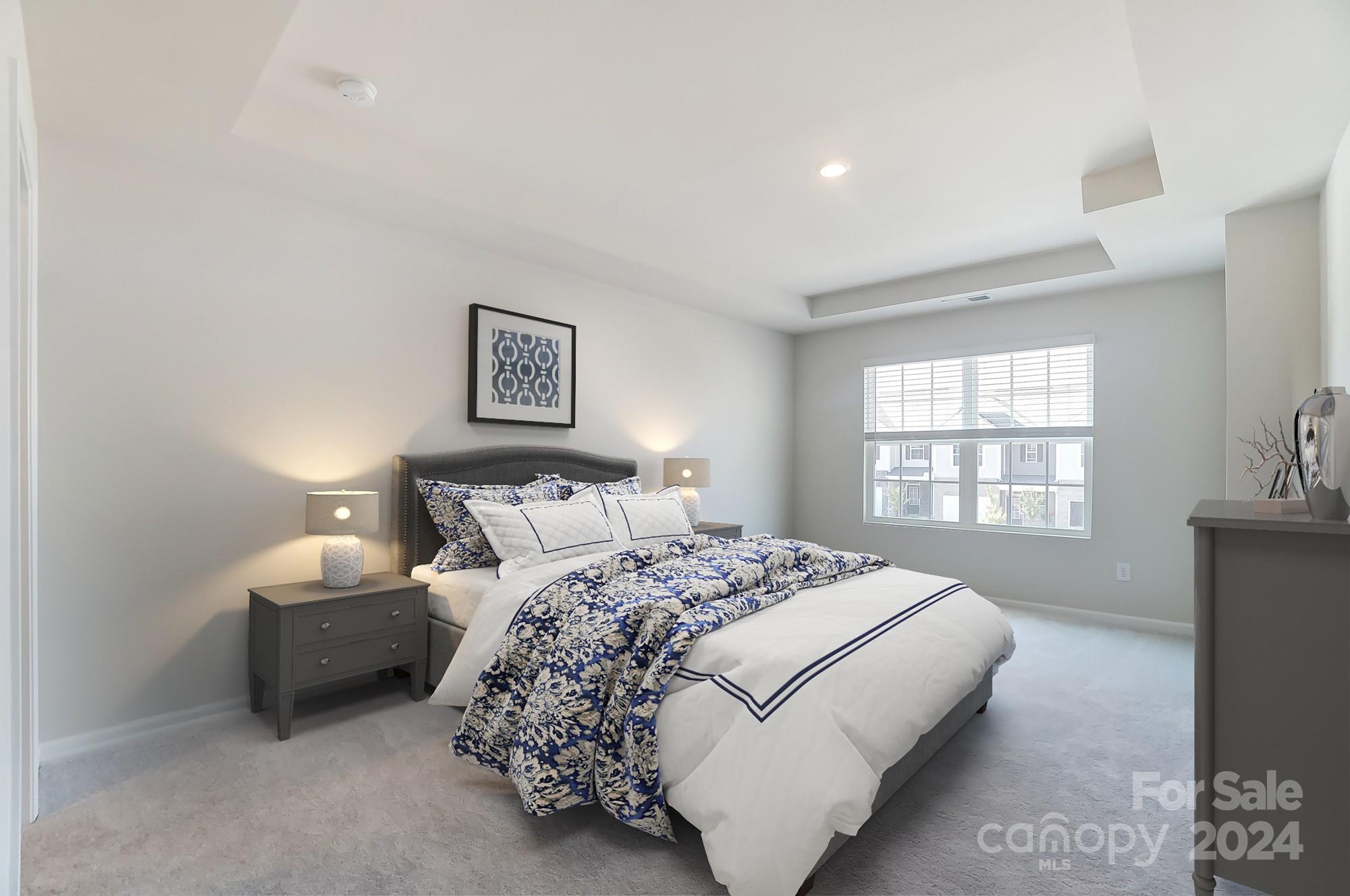 Windhaven - Residential