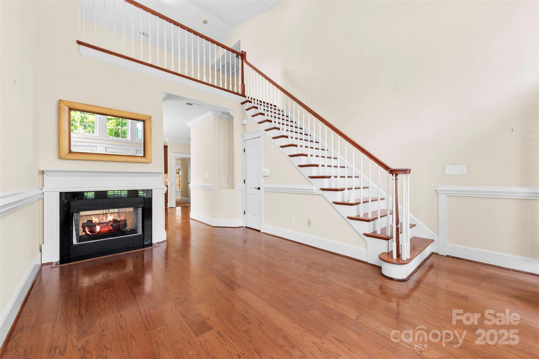 1161 Stuarts Landing Drive
