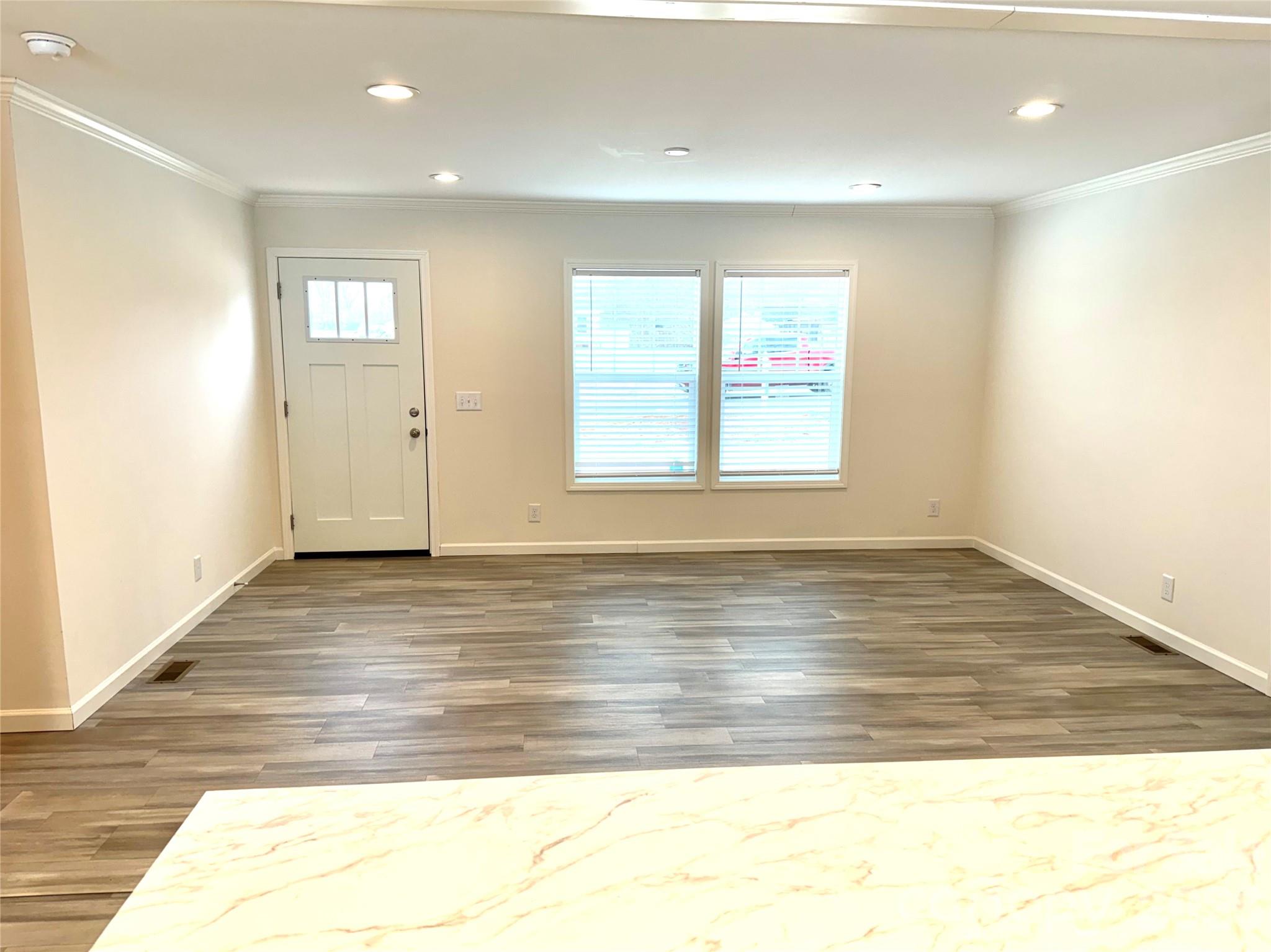 124 Titanium Drive 88