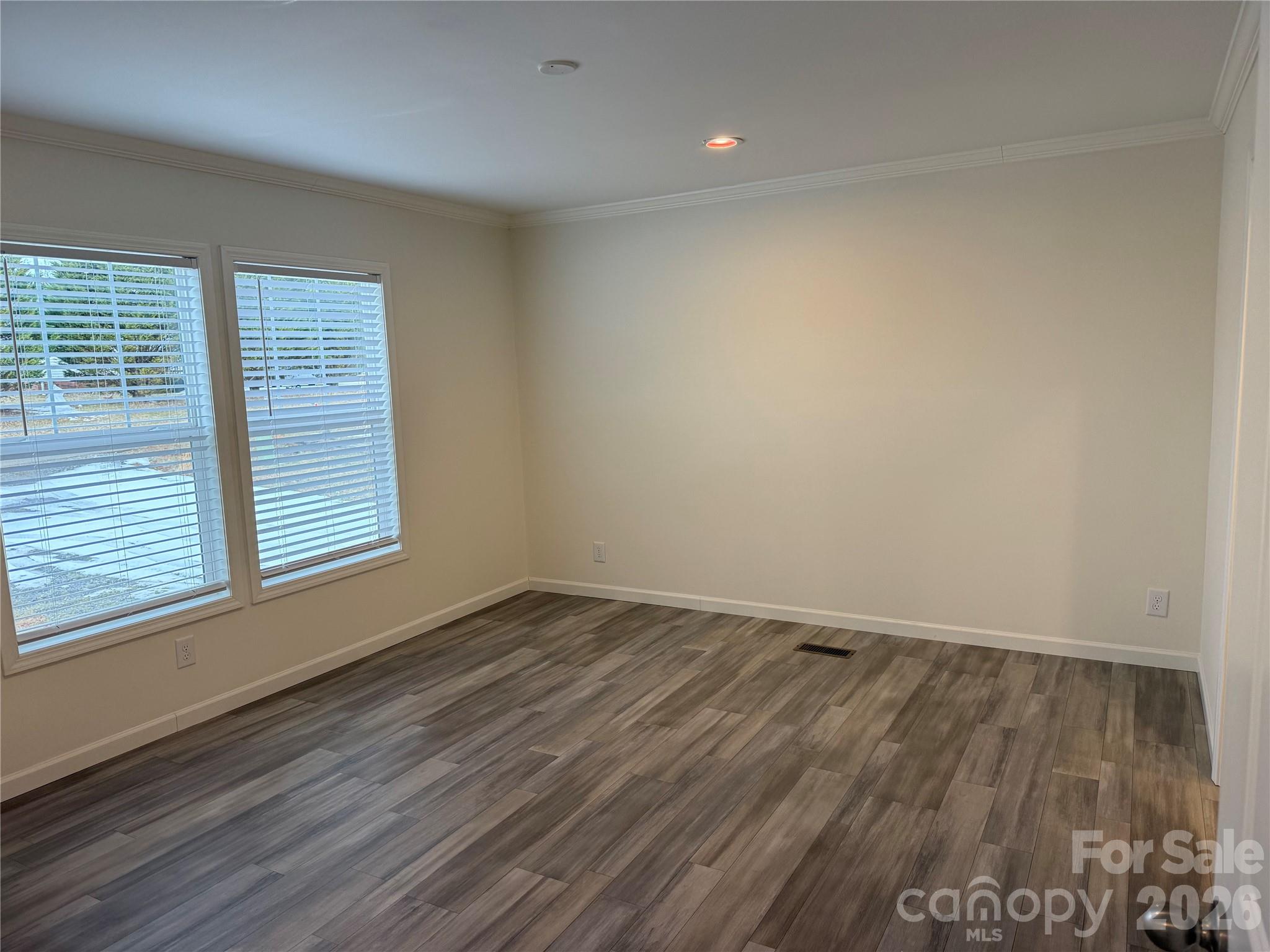 124 Titanium Drive 88