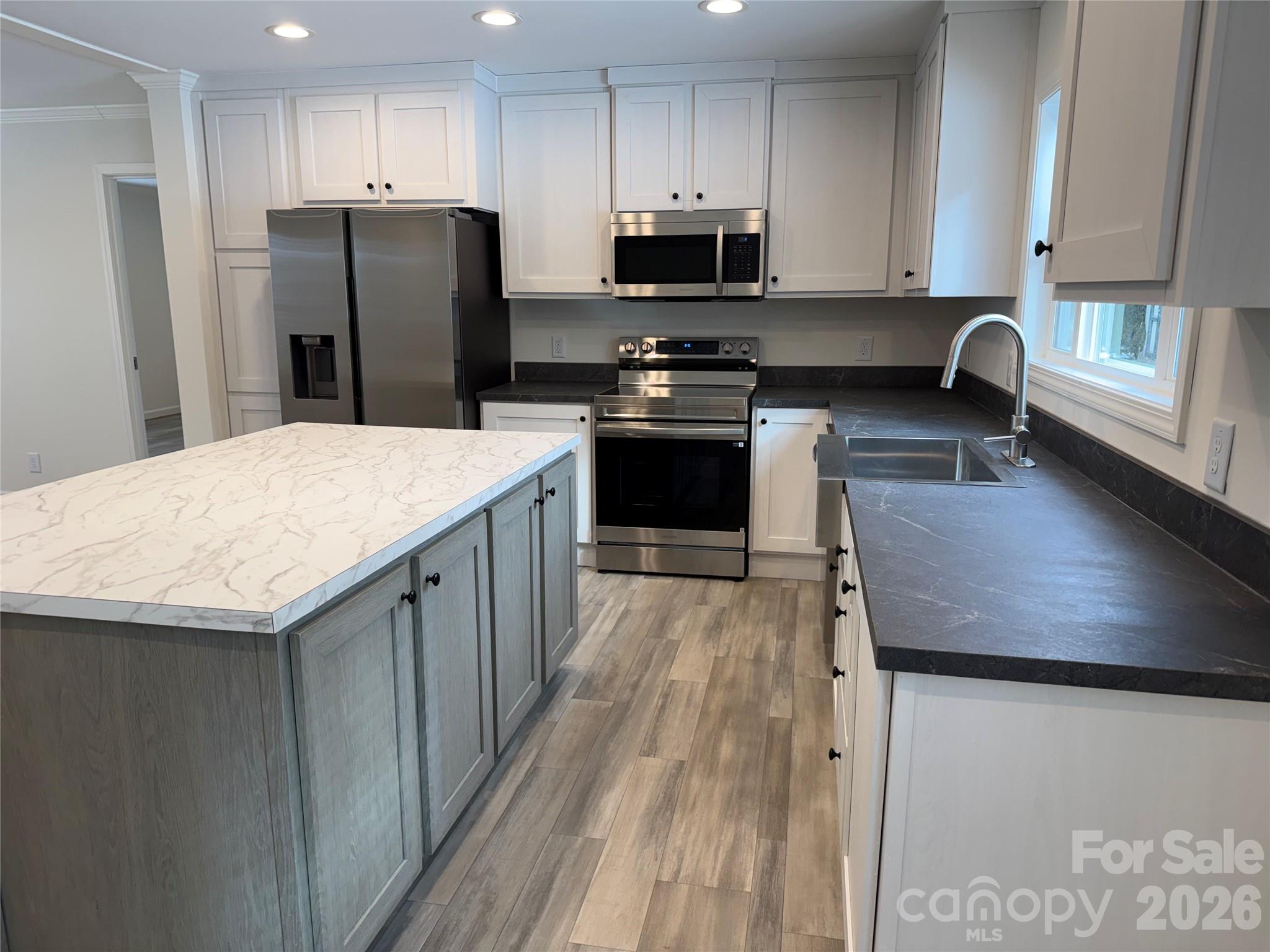 124 Titanium Drive 88