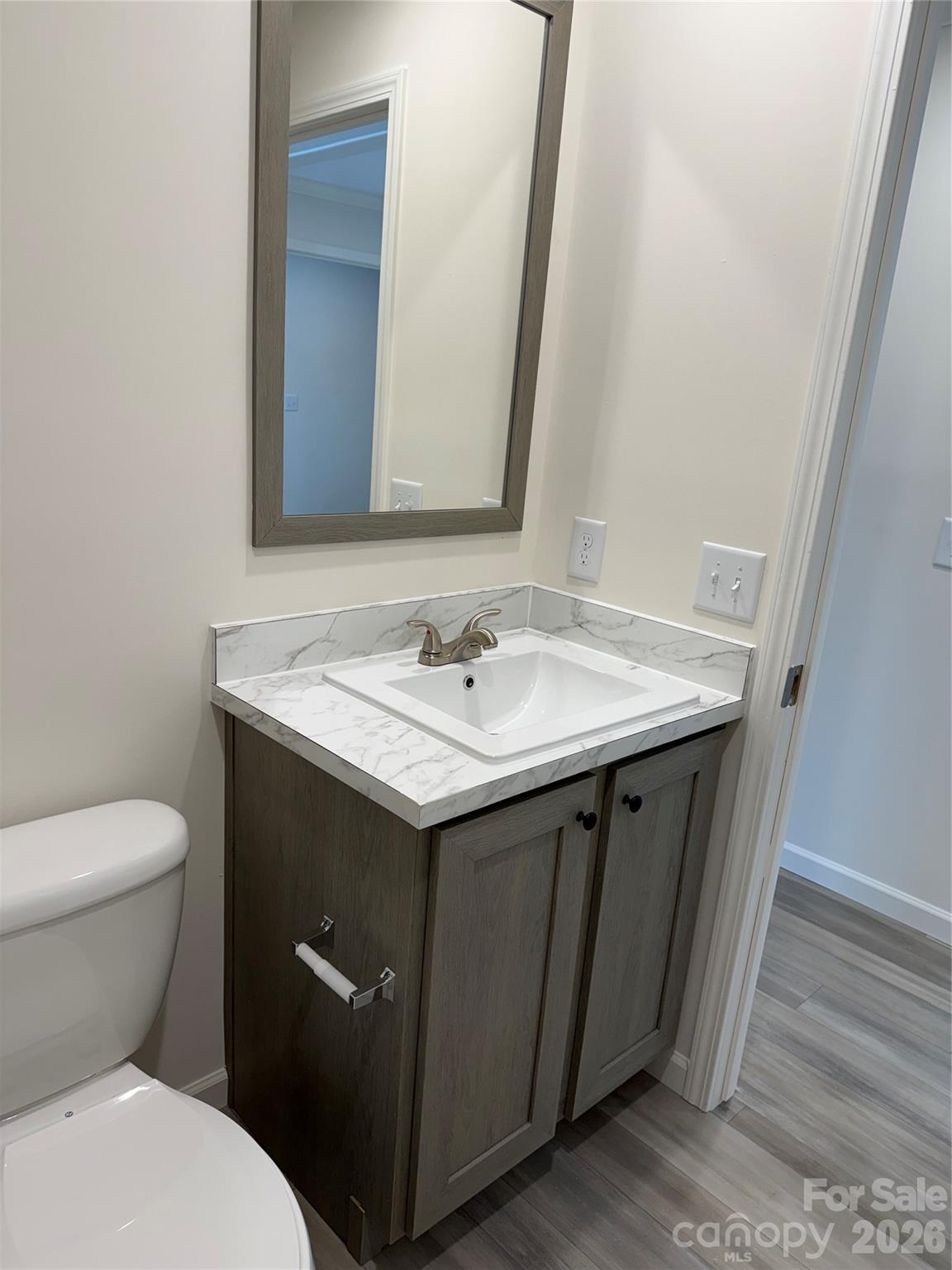 Stones Edge - Residential