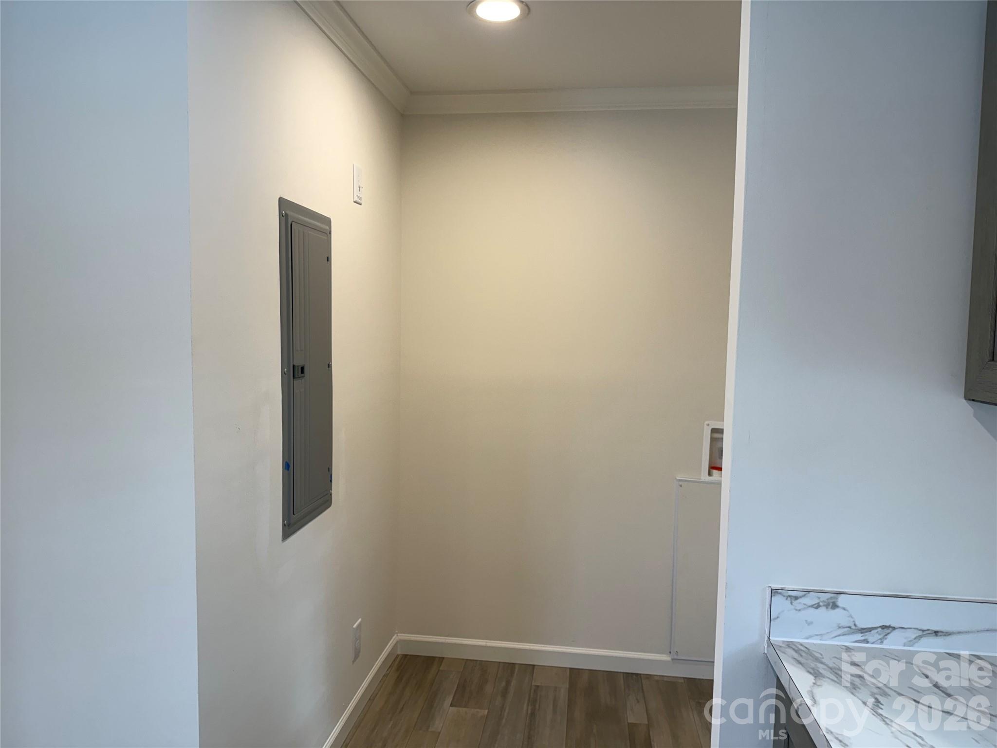 Stones Edge - Residential