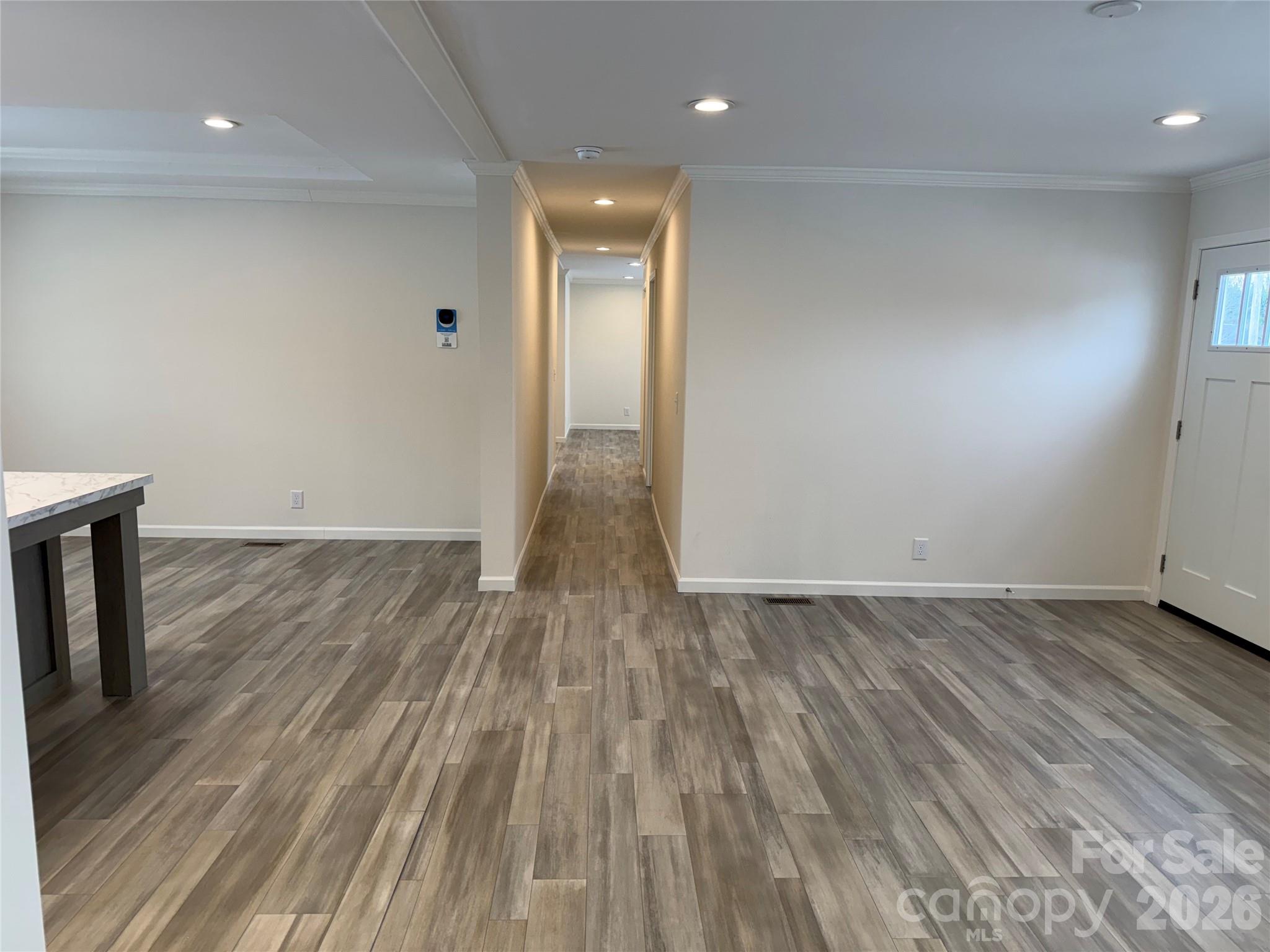 Stones Edge - Residential