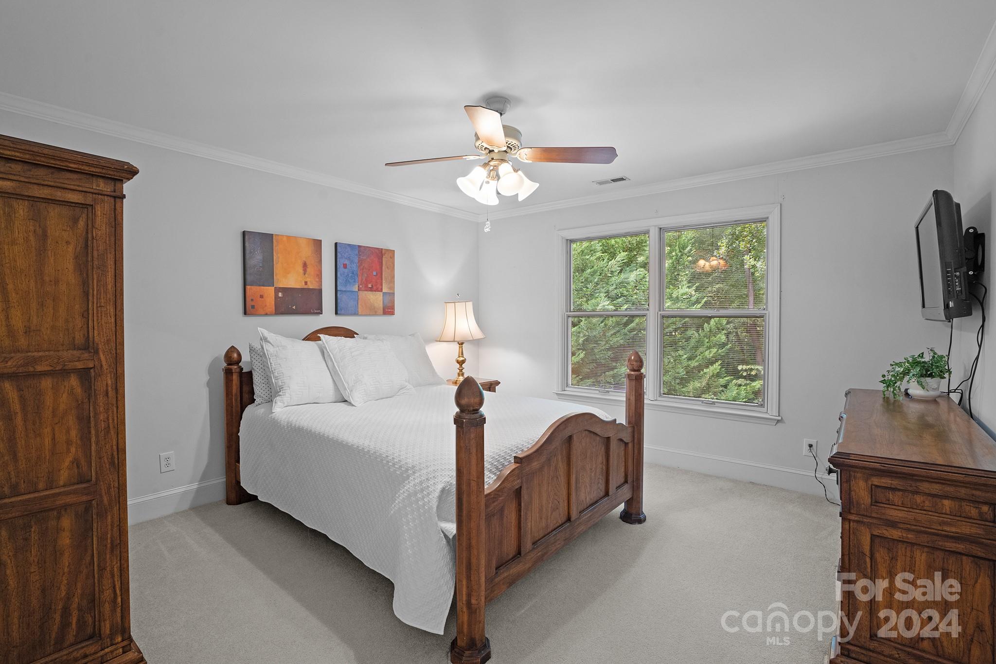 Wedgewood - Residential