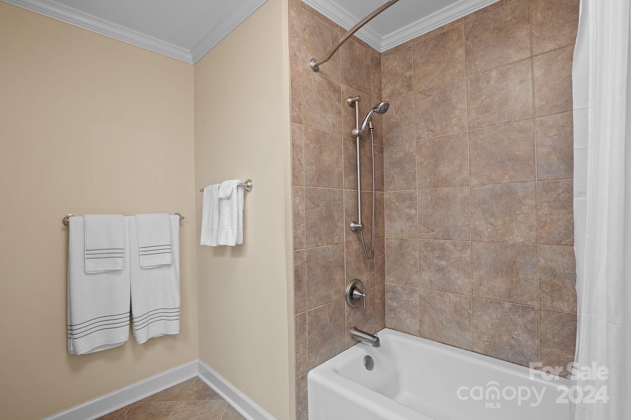 Wedgewood - Residential