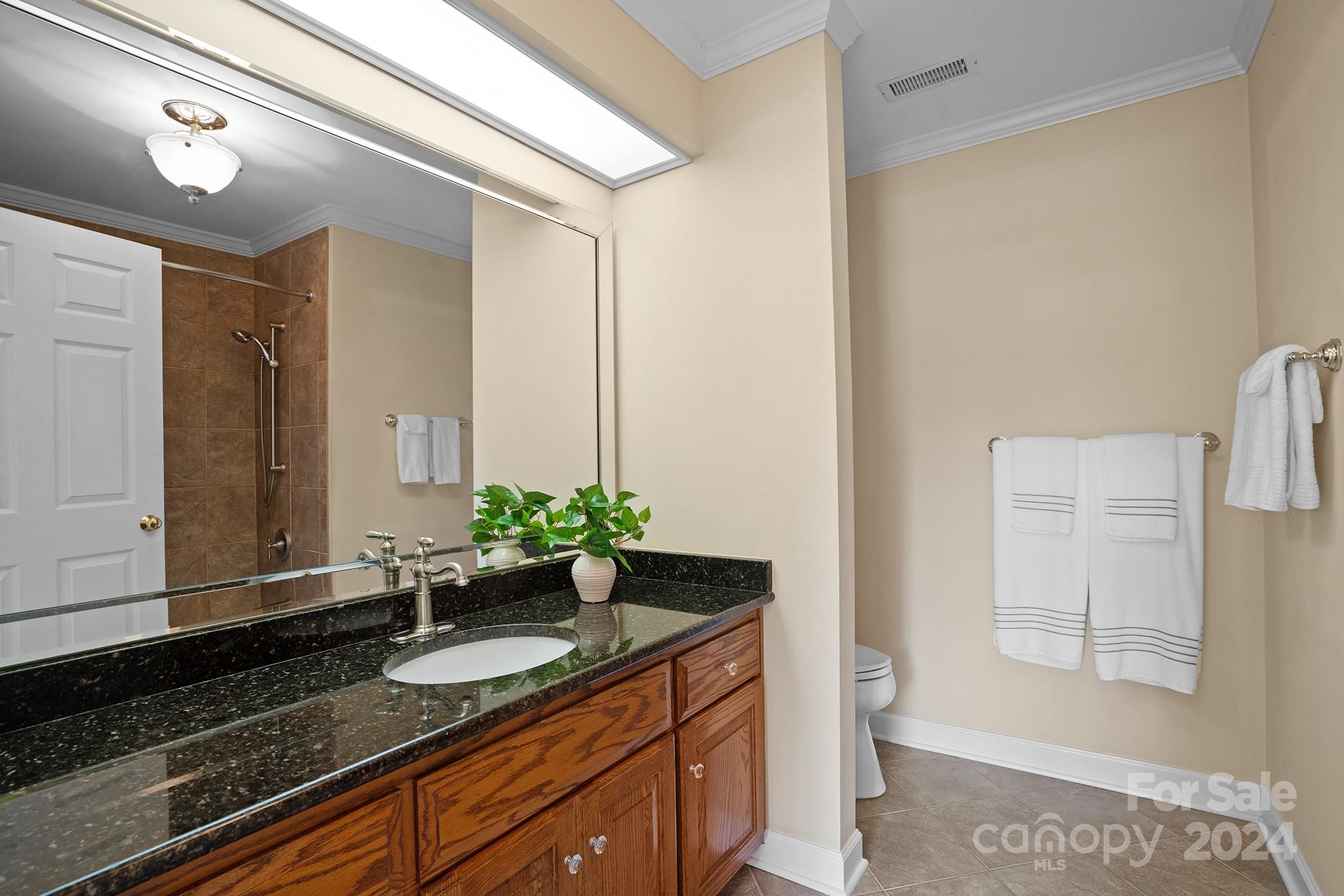 Wedgewood - Residential