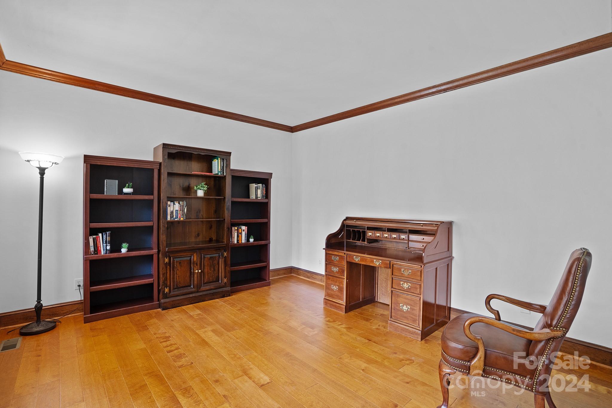 Wedgewood - Residential