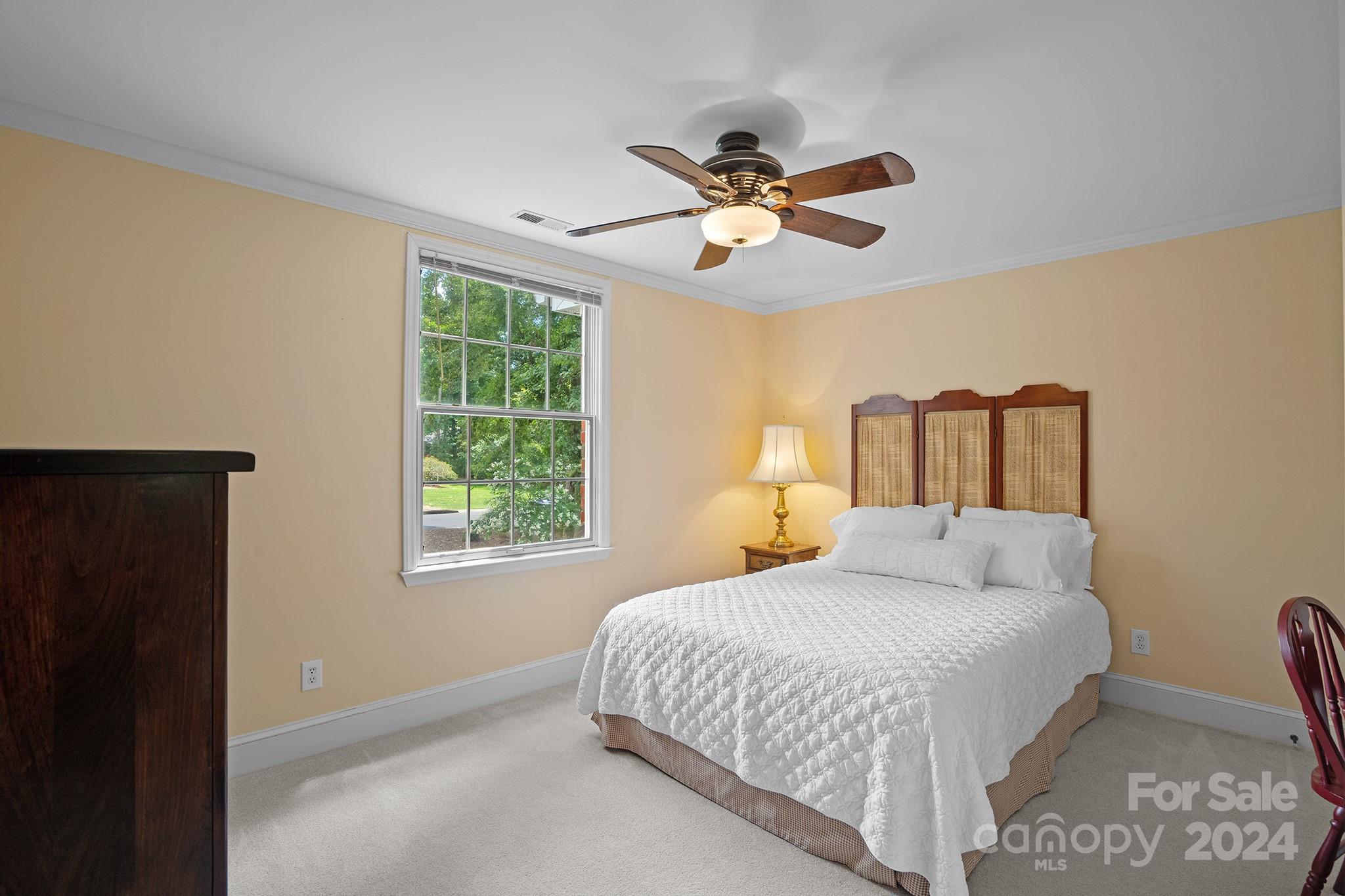 Wedgewood - Residential