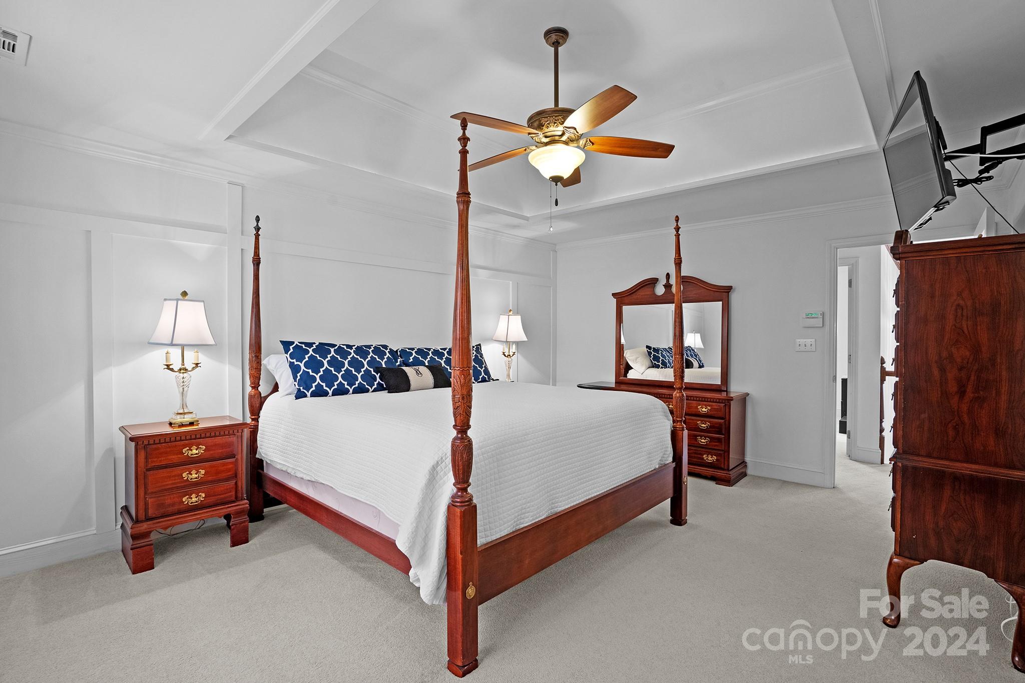 Wedgewood - Residential