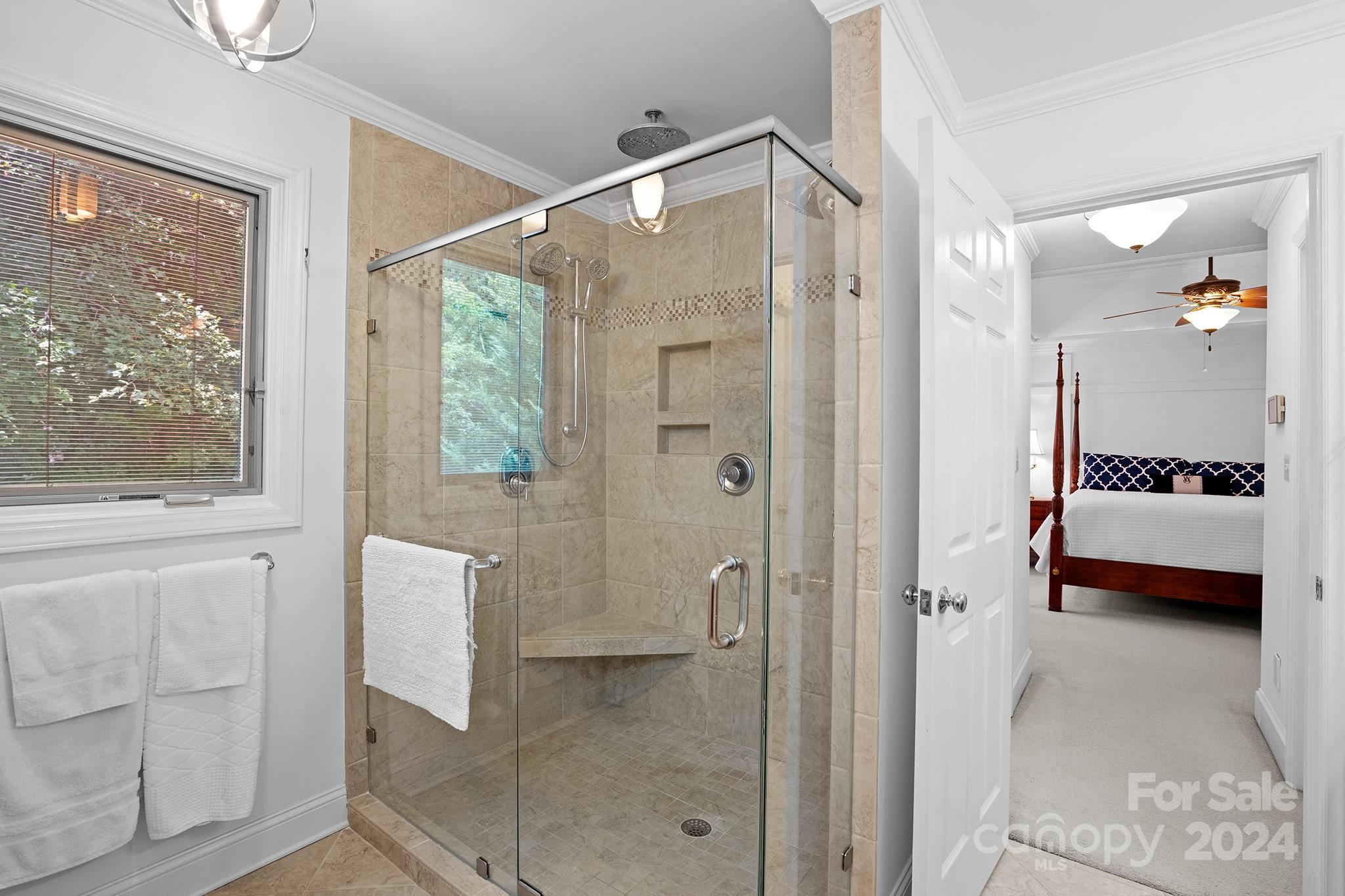 Wedgewood - Residential