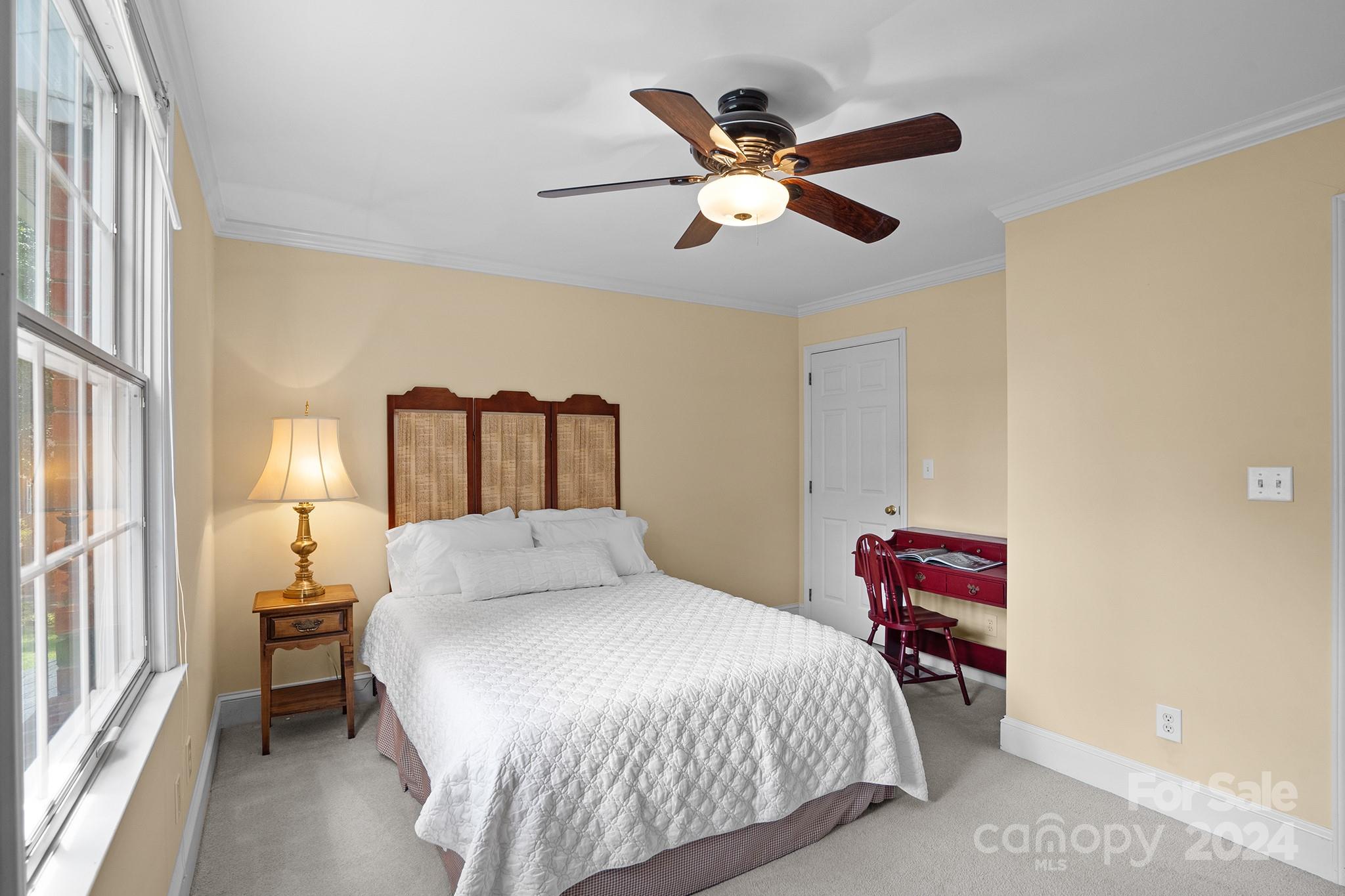 Wedgewood - Residential